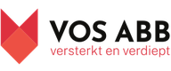 logo-vosabb
