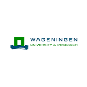 wageningenuniversity150