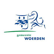 woerden150x150