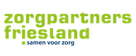 zorgpartners friesland