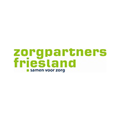 zorgpartnersfriesland150x150